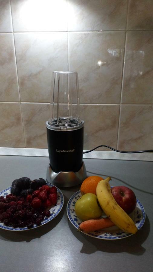 Guest House Green View Πίροτ Εξωτερικό φωτογραφία